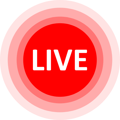 Sex Vidro Chat
